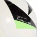 Adidas   Euro24 Fussballliebe . 5 IN9374 (M-13148493)