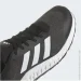  Adidas Everyset Black (ID4989-40.5)