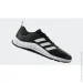  Adidas Everyset Black (ID4989-40.5)