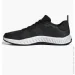  Adidas Everyset Black (ID4989-40.5)