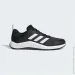  Adidas Everyset Black (ID4989-40)