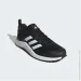  Adidas Everyset Black (ID4989-41.5)