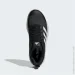  Adidas Everyset Black (ID4989-41.5)