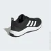  Adidas Everyset Black (ID4989-41.5)