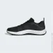  Adidas Everyset Black (ID4989-44.5)