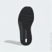  Adidas Everyset Black (ID4989-44.5)