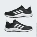  Adidas Everyset Black (ID4989-45.5)
