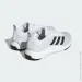  Adidas Everyset Performance (ID4990-40.5)