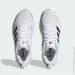  Adidas Everyset Performance (ID4990-40.5)