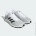  Adidas Everyset Performance (ID4990-40.5)