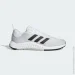  Adidas Everyset Performance (ID4990-40.5)