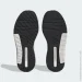  Adidas Everyset Performance (ID4990-40.5)