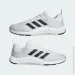  Adidas Everyset Performance (ID4990-40.5)