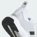  Adidas Everyset Performance (ID4990-40.5)