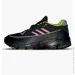  Adidas Exomniac Cushion (IH5090-40)