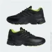  Adidas Exomniac Cushion (IH5090-40)