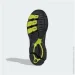 Adidas Exomniac Cushion (IH5090-40)