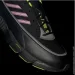  Adidas Exomniac Cushion (IH5090-44)