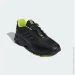  Adidas Exomniac Cushion (IH5090-44)