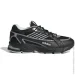  Adidas Exomniac Cushion NSRC .44 (ID2177-44)