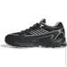  Adidas Exomniac Cushion NSRC .44 (ID2177-44)