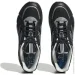  Adidas Exomniac Cushion NSRC .47 (ID2177-47)