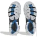  Adidas Exomniac Cushion NSRC .47 (ID2177-47)
