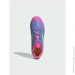  Adidas F50 Club Blue/Pink (IE3733-38.5)