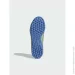  Adidas F50 Club Blue/Pink (IE3733-38.5)
