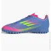  Adidas F50 Club Blue/Pink (IE3733-38.5)