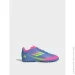  Adidas F50 Club Blue/Pink (IE3733-38.5)