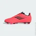 Adidas F50 Club Flexible Ground (IF1379-33)