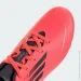 Adidas F50 Club Flexible Ground (IF1379-33)