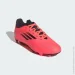 Adidas F50 Club Flexible Ground (IF1379-36 2/3)