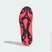 Adidas F50 Club Flexible Ground (IF1379-36 2/3)