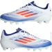 Adidas  F50 CLUB FXG IE0611 .44 