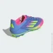 Adidas F50 Club (IE1245-42 2/3)