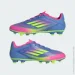Adidas F50 Club (IE1245-42 2/3)