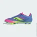 Adidas F50 Club (IE1245-44)