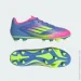 Adidas F50 Club (IE1245-44)