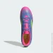 Adidas F50 Club (IE1245-44)