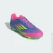 Adidas F50 Club (IE1245-44 2/3)