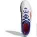 Adidas   F50 CLUB IN IF1345 .41 1/3 