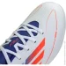 Adidas   F50 CLUB IN IF1345 .41 1/3 