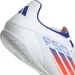 Adidas   F50 CLUB IN IF1345 .41 1/3 