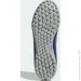  Adidas F50 CLUB TF J MESSI (IH0923-38 2/3)