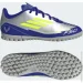  Adidas F50 CLUB TF J MESSI (IH0923-38 2/3)
