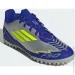  Adidas F50 CLUB TF J MESSI (IH0923-38 2/3)