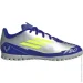  Adidas F50 CLUB TF J MESSI (IH0923-38 2/3)