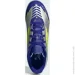  Adidas F50 CLUB TF J MESSI (IH0923-38 2/3)